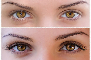 eyelash-body-secrets-redcliffe